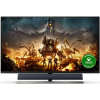 Монитор 55" PHILIPS 559M1RYV/00 VA 3840x2160 120Hz 4мс 750кд/м2 4000:1 1xDP 3xHDMI USB-C 2x10W