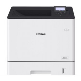 Принтер Canon i-SENSYS LBP722Cdw (4929C006)