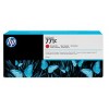 Картридж HP Europe B6Y08A (B6Y08A)
