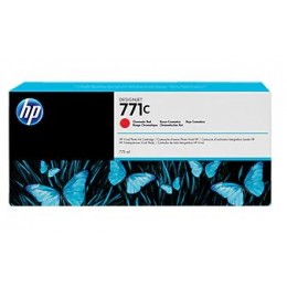 Картридж HP Europe B6Y08A (B6Y08A)