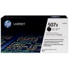 Картридж HP Europe CE400X (CE400X)