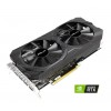 Видеокарта PNY PNY GeForce RTX 3070 8GB UPRISING Dual Fan LHR (VCG30708LDFMPB)