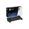Картридж HP Europe CF259A/59A (CF259A)