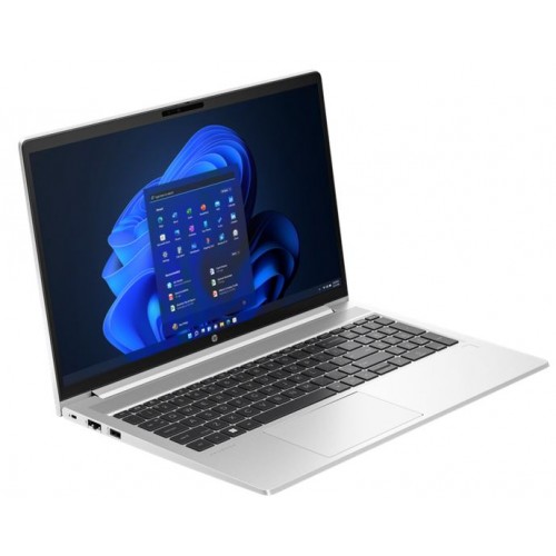 Ноутбук HP Europe ProBook 450 G10 (85B18EA#BJA)