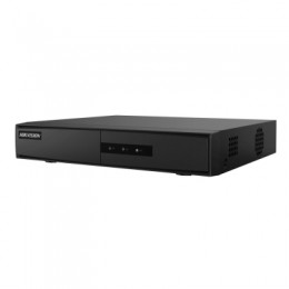 Hikvision DS-7104NI-Q1/4P/M(C) IP Видеорегистратор