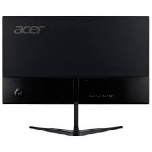 Монитор Acer Nitro RG271Pbiipx (UM.HR1EE.P01)