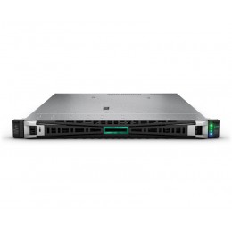 Сервер HPE DL365 Gen11 (P59707-421)