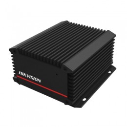 Hikvision DS-6700NI-S IP Видеорегистратор