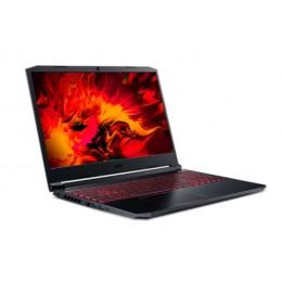 Ноутбук Acer Nitro 5 AN515-57 (NH.QELER.005)