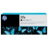Картридж HP Europe B6Y07A (B6Y07A)