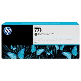 Картридж HP Europe B6Y07A (B6Y07A)