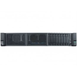 Сервер HPE DL380 Gen10 Plus (P55280-421)