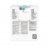 Картридж HP Europe CR331A (CR331A)