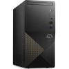 Компьютер Dell Vostro 3030 (210-BKVT_N2016VDT3030MTEMEA01)