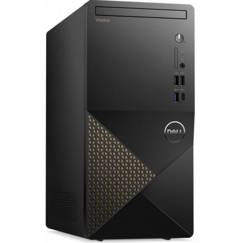 Компьютер Dell Vostro 3030 (210-BKVT_N2016VDT3030MTEMEA01)