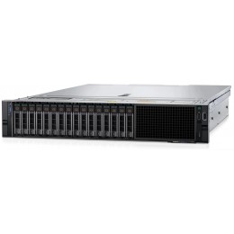 Сервер Dell PE R750xs 16SFF (210-AZYQ_BT)