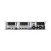 Сервер HPE HPE ProLiant DL380 Gen10 Plus (P55247-B21)