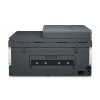 МФП HP Europe Smart Tank 750 (6UU47A#670)