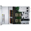 Сервер Dell PE R660xs 8SFF (210-BFUZ_8B4)