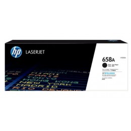 Картридж HP Europe W2000A/658A (W2000A)