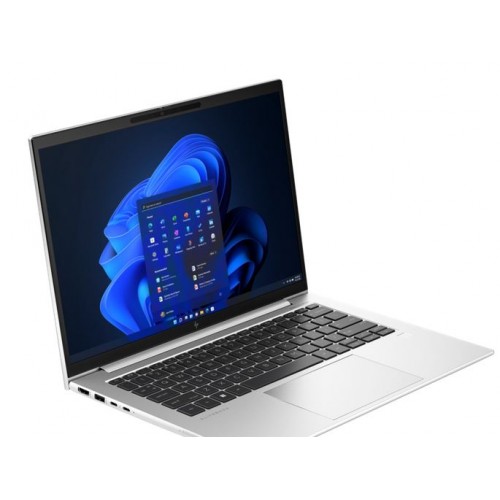 Ноутбук HP Europe EliteBook 840 G10 (819F7EA#BJA)