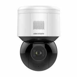 Hikvision DS-2DE3A404IW-DE(S6) IP PT Камера, позиционная
