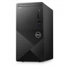 Компьютер Dell Vostro 3020 (210-BFYY-2)