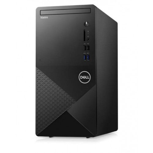 Компьютер Dell Vostro 3020 (210-BFYY-2)