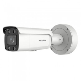 Hikvision DS-2CD2647G2-LZS(C) (3.6-9.0mm) IP Камера, цилиндрическая