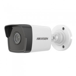 Hikvision DS-2CD1043G0-IUF(B) (2.8mm) IP Камера, цилиндрическая