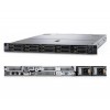 Сервер Dell PE R660xs 8SFF (210-BFUZ_8B4)