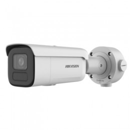 Hikvision DS-2CD2686G2HT-IZS(eF) (2.8-12.0mm) IP Камера, цилиндрическая