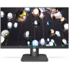 Монитор 23.8" AOC 24E1Q/01 IPS 5мс 250кд/м2 1000:1 20M:1 1xDP 1xHDMI 1xVGA  Черный