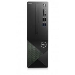 Компьютер Dell Vostro 3020 (210-BFYZ-2)