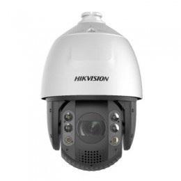 Hikvision DS-2DE7A225IW-AEB(T5) IP PTZ Камера, позиционная