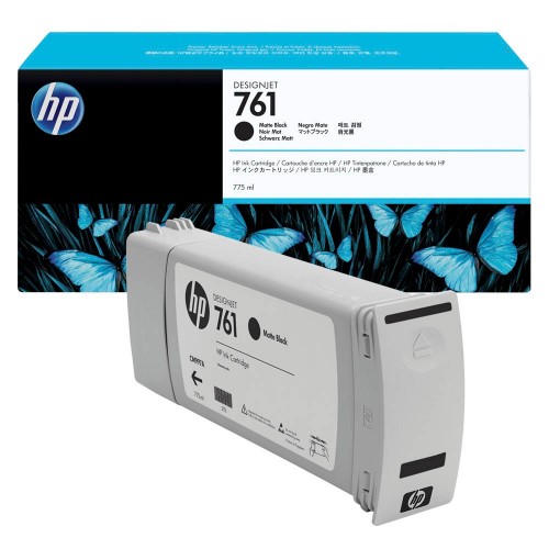 Картридж HP Europe CM997A (CM997A)