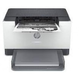 Принтер HP Europe LaserJet M211d (9YF82A#B19)