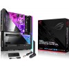 Материнская плата ASUS ROG MAXIMUS Z690 EXTREME GLACIAL LGA1700 Z690 4xDDR5 6xSATA3 RAID 5xM.2 ATX