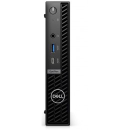 Компьютер Dell OptiPlex 7020 (210-BKXK_N014O7020MFFEMEA_VP)