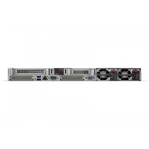 Сервер HPE DL360 Gen11 (P51930-421)