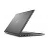 Ноутбук Dell Latitude 3540 (210-BGDW-2)