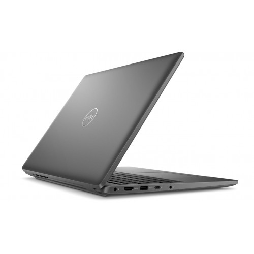 Ноутбук Dell Latitude 3540 (210-BGDW-2)