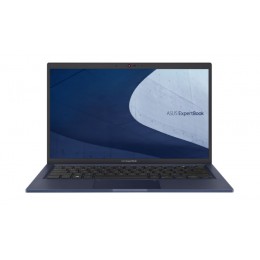 Ноутбук Asus B1400CBA-EB3058X (90NX0571-M03YR0)