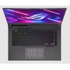 Ноутбук Asus ROG Strix G15 G513RM-LN428 (90NR0845-M00SW0)