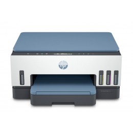 МФП HP Europe Smart Tank 725 All-in-One (28B51A#670)