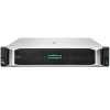 Сервер HPE DL380 Gen10 (P56962-B21)