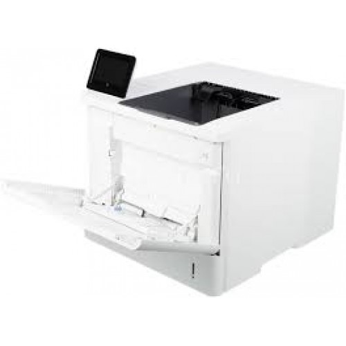 Принтер HP Europe LaserJet Enterprise M611dn (7PS84A#B19)