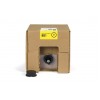 Картридж HP Europe CR333A (CR333A)