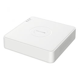 Hikvision iDS-7104HUHI-M1/S(C) TVI Видеорегистратор