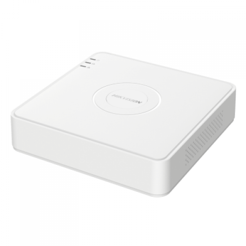 Hikvision iDS-7108HUHI-M1/S(C) TVI Видеорегистратор